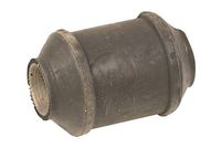 A.B.S. 270199 - Suspensión, Brazo oscilante