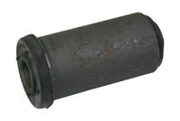 A.B.S. 270200 - Suspensión, Brazo oscilante