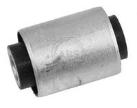 A.B.S. 270458 - Suspensión, Brazo oscilante