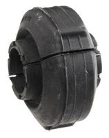 A.B.S. 270724 - Casquillo del cojinete, estabilizador