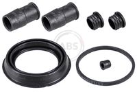 A.B.S. 43036 - Kit de reparación, pinza de freno