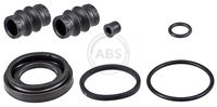 A.B.S. 53181 - Kit de reparación, pinza de freno