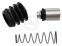 A.B.S. 53450 - Kit de reparación, cilindro receptor del embrague