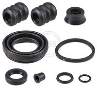 A.B.S. 53985 - Kit de reparación, pinza de freno