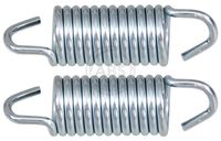 A.B.S. 53984 - Kit de reparación, pinza de freno