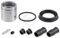 A.B.S. 57003 - Kit de reparación, pinza de freno - ECO-KIT