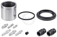 A.B.S. 57040 - Kit de reparación, pinza de freno - ECO-KIT