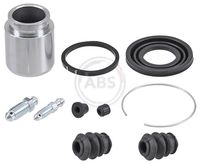 A.B.S. 57175 - Kit de reparación, pinza de freno - ECO-KIT