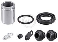 A.B.S. 57402 - Kit de reparación, pinza de freno - ECO-KIT