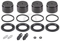 A.B.S. 57531 - Kit de reparación, pinza de freno - ECO-KIT