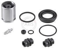 A.B.S. 57779 - Kit de reparación, pinza de freno