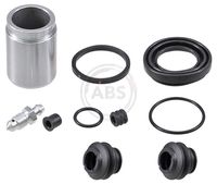 A.B.S. 57402 - Kit de reparación, pinza de freno - ECO-KIT