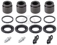 A.B.S. 57531 - Kit de reparación, pinza de freno - ECO-KIT