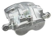 A.B.S. 720802 - Pinza de freno