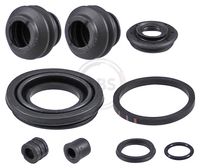 A.B.S. 73603 - Kit de reparación, pinza de freno