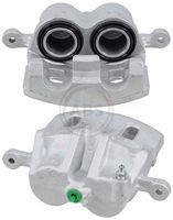 A.B.S. 740001 - Pinza de freno