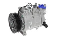 VALEO 690209 - Compresor, aire acondicionado