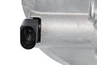 VALEO 690209 - Compresor, aire acondicionado