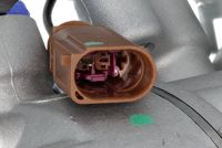 VALEO 690209 - Compresor, aire acondicionado