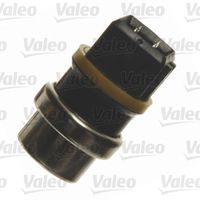 VALEO 700012 - Sensor, temperatura del refrigerante