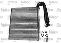 VALEO 817717 - Evaporador, aire acondicionado