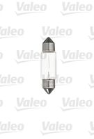 VALEO 032217 - Lámpara, luz del maletero - ESSENTIAL
