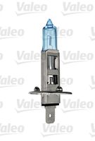 VALEO 032505 - Lámpara, faro principal