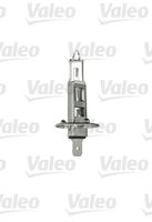 VALEO 032503 - Lámpara, faro principal