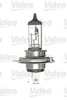 VALEO 032510 - Lámpara, faro antiniebla - +50% LIGHT