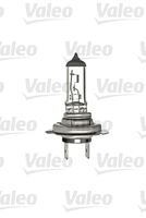 VALEO 032517 - Bombilla, luces diurnas