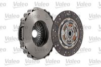 VALEO 805299 - Kit de embrague
