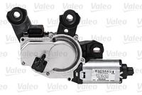 VALEO 579723 - Motor del limpiaparabrisas
