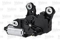 VALEO 579723 - Motor del limpiaparabrisas