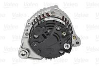 VALEO 436640 - Alternador
