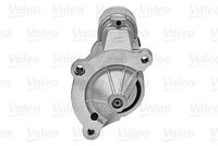 VALEO 438069 - Motor de arranque