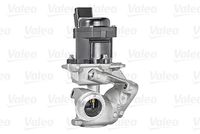 VALEO 700444 - Válvula EGR