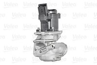 VALEO 700444 - Válvula EGR