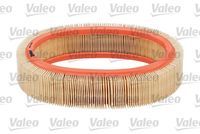 VALEO 585606 - Filtro de aire