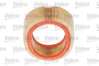 VALEO 585606 - Filtro de aire