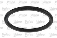VALEO 587709 - Filtro combustible
