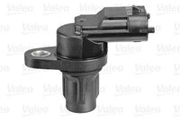 VALEO 253804 - Sensor, posición arbol de levas