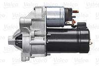 VALEO 455961 - Motor de arranque