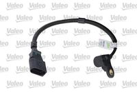 VALEO 366152 - Sensor, posición arbol de levas