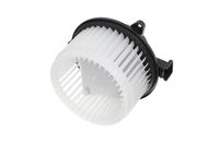 VALEO 884586 - Ventilador habitáculo
