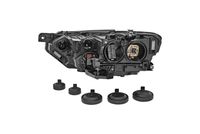 VALEO 046623 - Faro principal