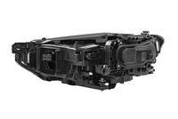 VALEO 046627 - Faro principal