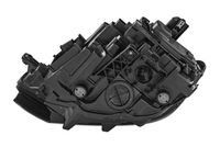 VALEO 046627 - Faro principal