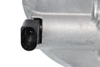 VALEO 699357 - Compresor, aire acondicionado