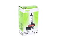 VALEO 032231 - Lámpara, faro antiniebla