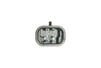 VALEO 852490 - Elevalunas